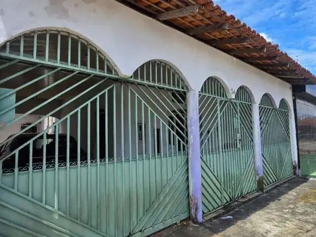 Casa venda em Região Geográfica Imediata de Belém, Belém