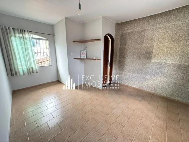 Casa venda em Região Geográfica Imediata de Belém, Belém