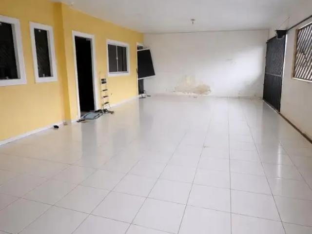Casa venda em Região Geográfica Imediata de Belém, Belém