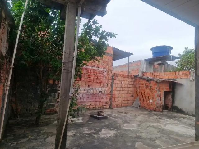 Casa venda em Região Geográfica Imediata de Belém, Belém