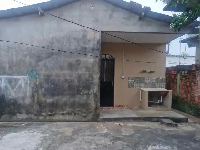 Casa venda em Região Geográfica Imediata de Belém, Belém