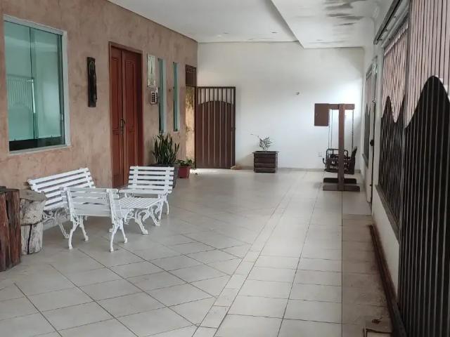 Casa venda em Região Geográfica Imediata de Belém, Belém