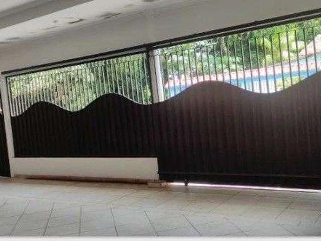Casa venda em Região Geográfica Imediata de Belém, Belém