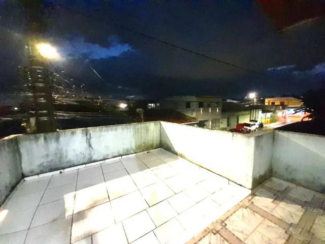 Casa venda em Região Geográfica Imediata de Belém, Belém