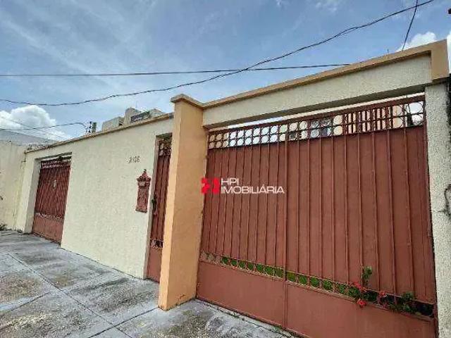 Casa venda em Região Geográfica Imediata de Belém, Belém