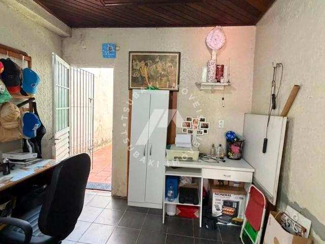 Casa venda em Região Geográfica Imediata de Belém, Belém
