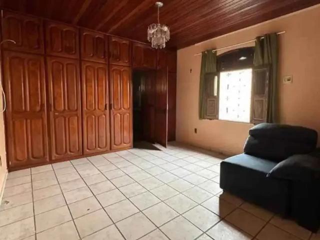 Casa venda em Região Geográfica Imediata de Belém, Belém