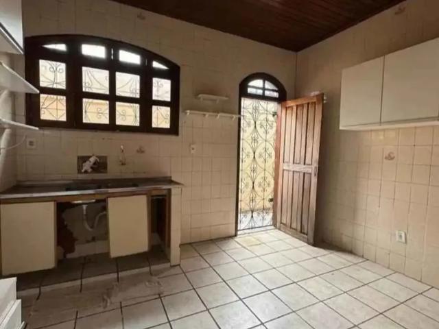 Casa venda em Região Geográfica Imediata de Belém, Belém