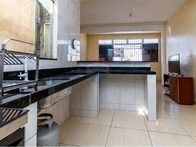Casa venda em Região Geográfica Imediata de Belém, Belém
