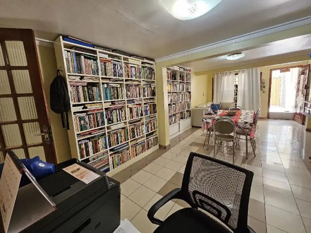 Casa venda em Região Geográfica Imediata de Belém, Belém
