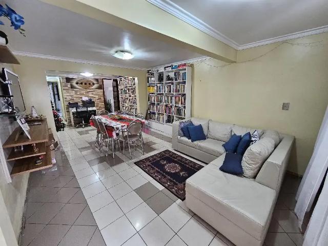 Casa venda em Região Geográfica Imediata de Belém, Belém