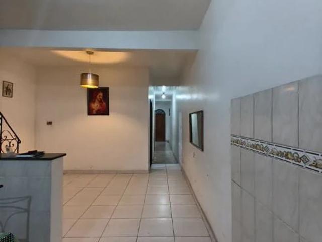 Casa venda em Região Geográfica Imediata de Belém, Belém