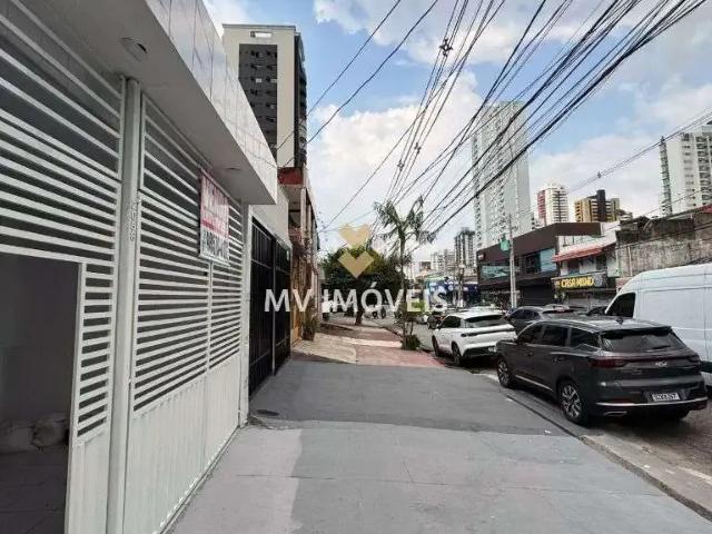 Casa venda em Região Geográfica Imediata de Belém, Belém