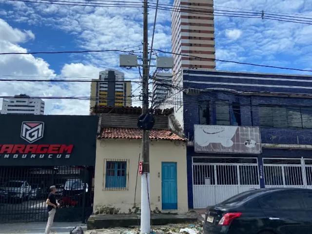 Casa venda em Região Geográfica Imediata de Belém, Belém