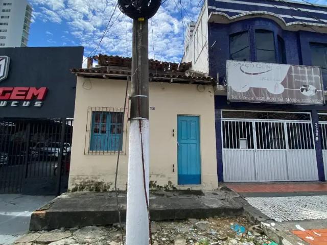 Casa venda em Região Geográfica Imediata de Belém, Belém