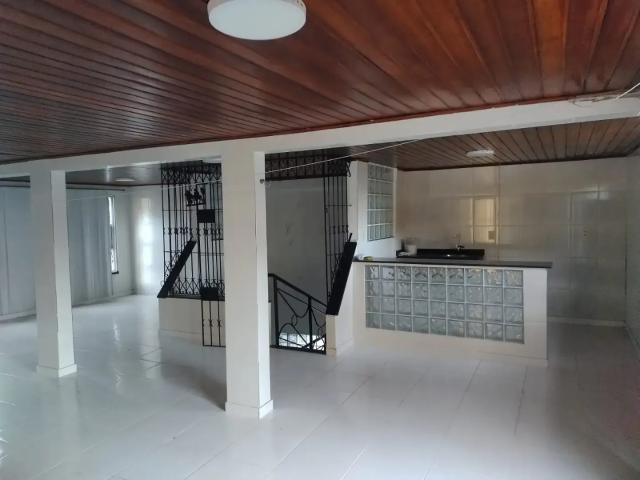 Casa venda em Região Geográfica Imediata de Belém, Belém