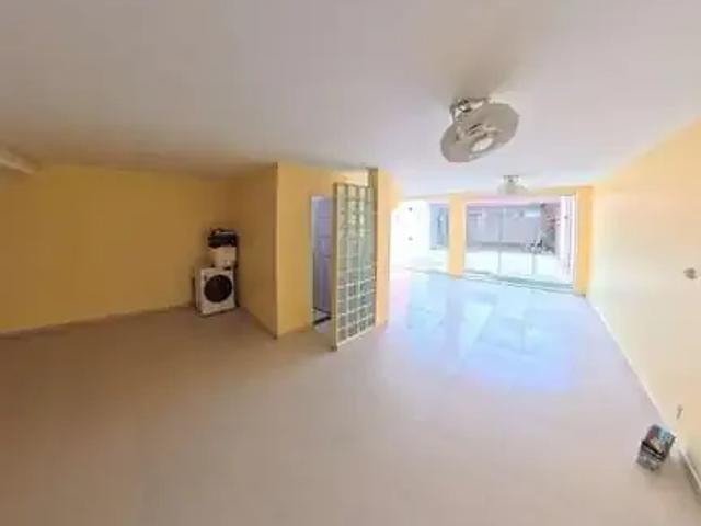 Casa venda em Região Geográfica Imediata de Belém, Belém
