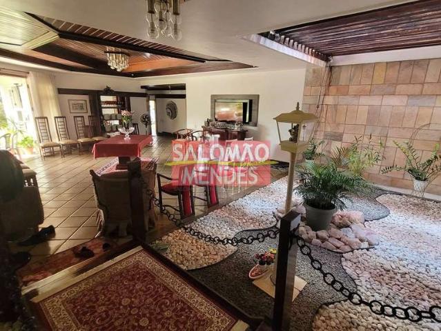 Casa venda em Região Geográfica Imediata de Belém, Belém