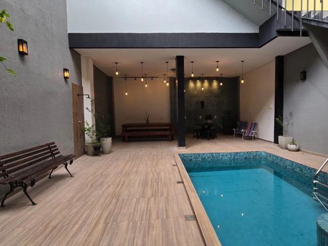 Casa venda em Guamá, Belém