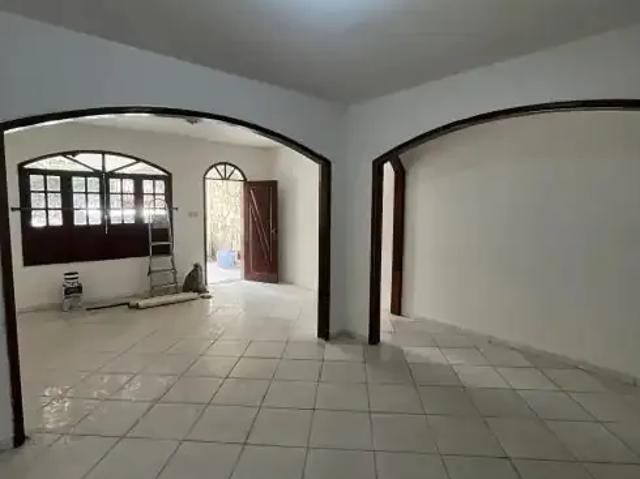 Casa venda em Região Geográfica Imediata de Belém, Belém