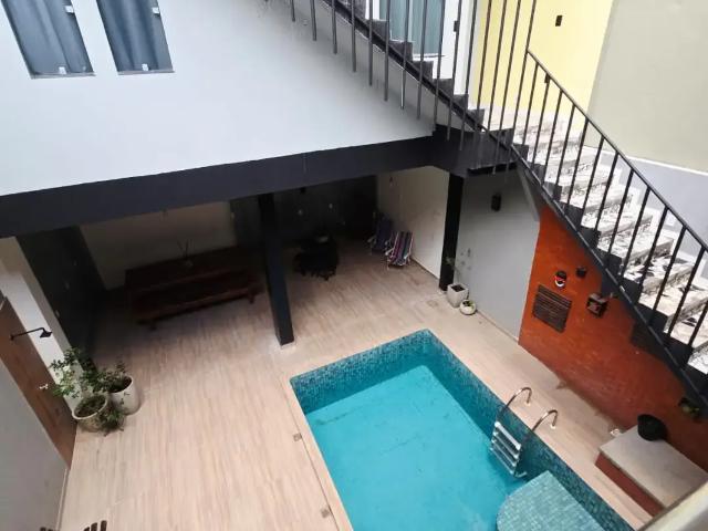 Casa venda em Região Geográfica Imediata de Belém, Belém