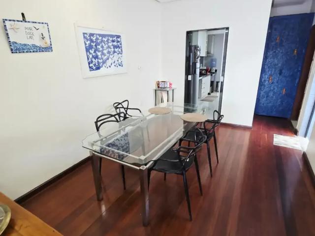Casa venda em Região Geográfica Imediata de Belém, Belém