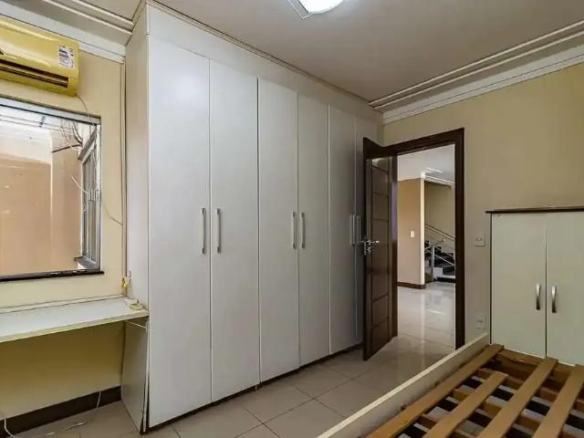 Casa venda em Região Geográfica Imediata de Belém, Belém