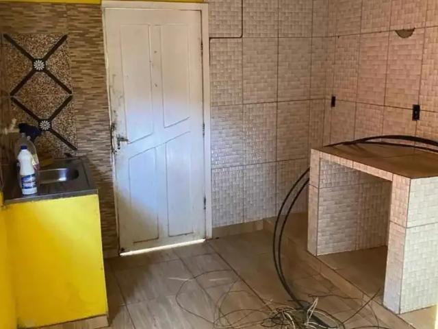 Casa venda em Região Geográfica Imediata de Belém, Belém