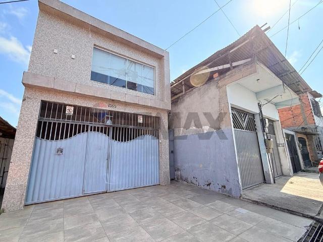 Casa venda em Região Geográfica Imediata de Belém, Belém