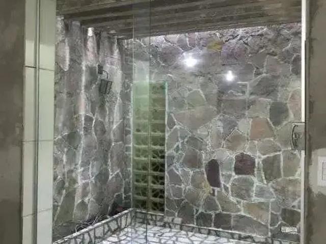 Casa venda em Região Geográfica Imediata de Belém, Belém
