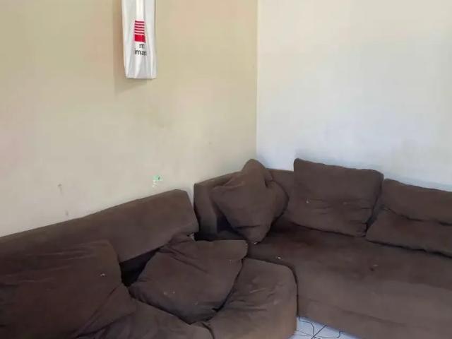 Casa venda em Região Geográfica Imediata de Belém, Belém