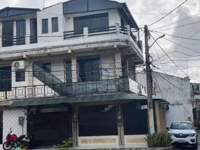 Casa venda em Região Geográfica Imediata de Belém, Belém