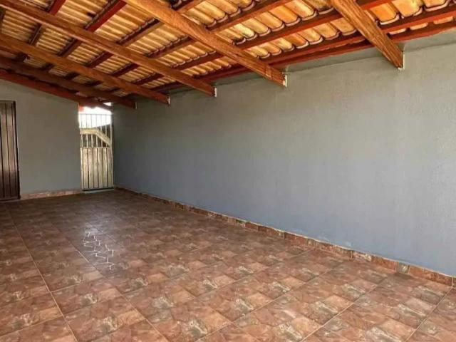 Casa venda em Região Geográfica Imediata de Belém, Belém
