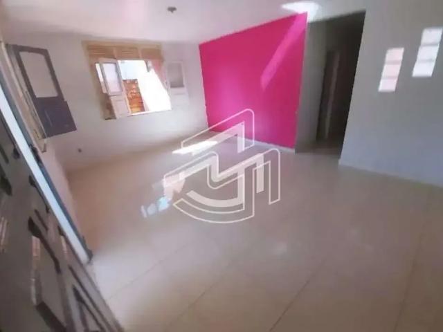 Casa venda em Região Geográfica Imediata de Belém, Belém