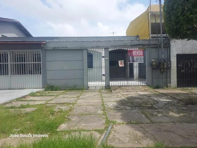 Casa venda em Região Geográfica Imediata de Belém, Belém