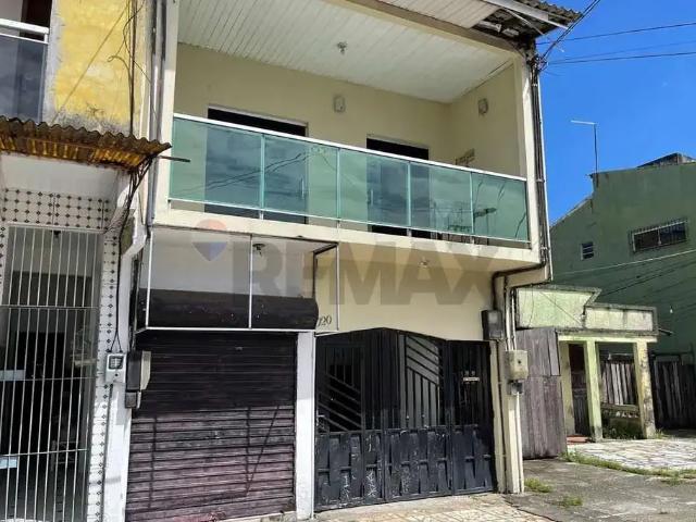 Casa venda em Região Geográfica Imediata de Belém, Belém