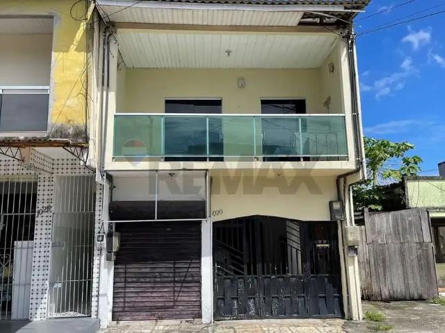 Casa venda em Região Geográfica Imediata de Belém, Belém