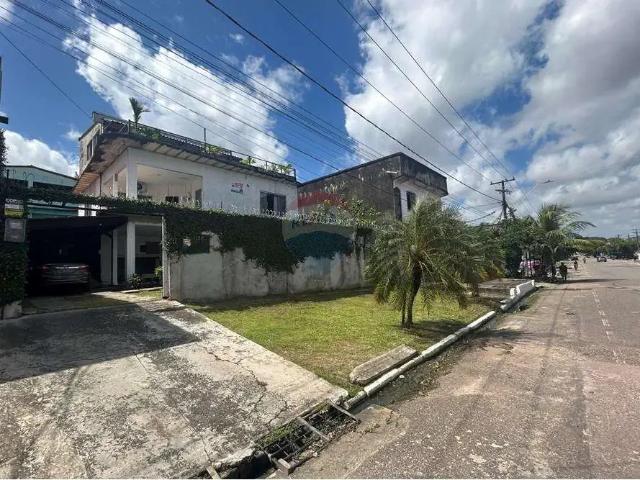 Casa venda em Região Geográfica Imediata de Belém, Belém