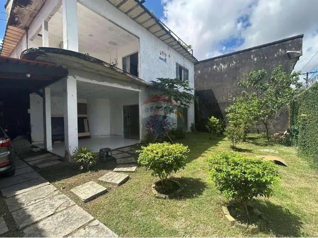 Casa venda em Região Geográfica Imediata de Belém, Belém