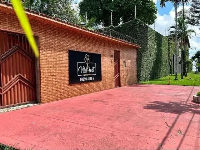Casa venda em Região Geográfica Imediata de Belém, Belém