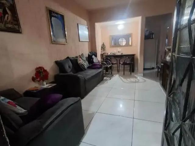 Casa venda em Região Geográfica Imediata de Belém, Belém