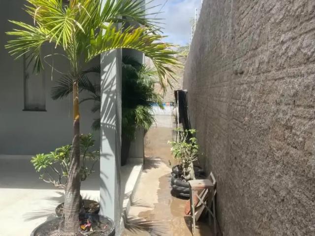 Casa venda em Região Geográfica Imediata de Belém, Belém