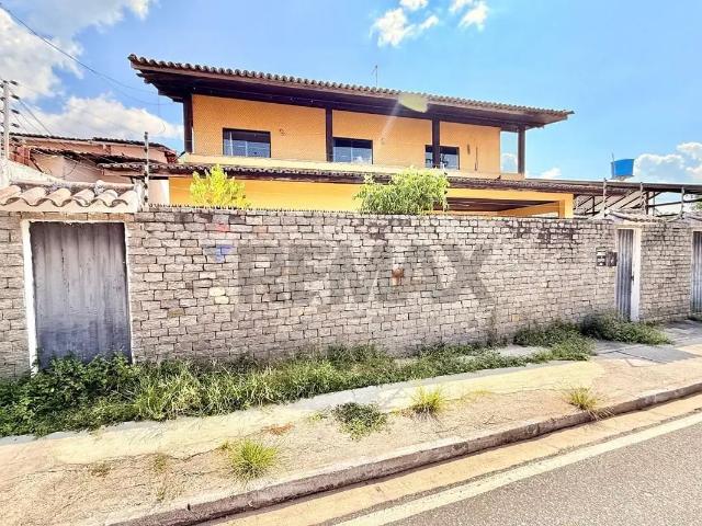 Casa venda em Região Geográfica Imediata de Belém, Belém