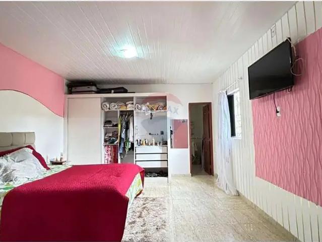 Casa venda em Região Geográfica Imediata de Belém, Belém