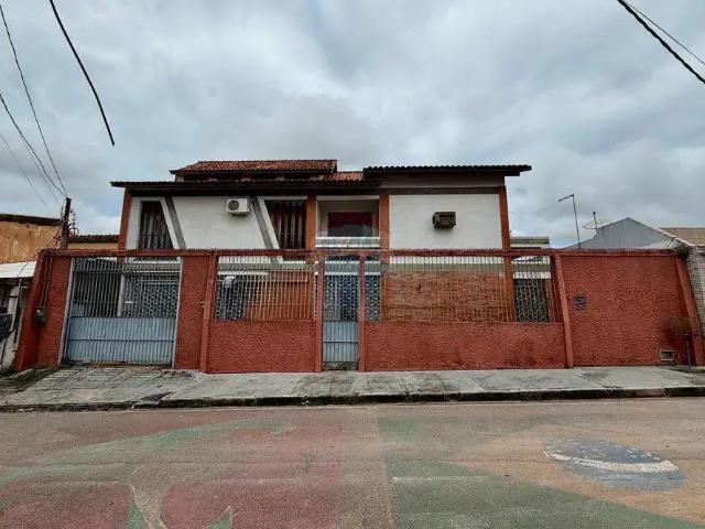 Casa venda em Região Geográfica Imediata de Belém, Belém