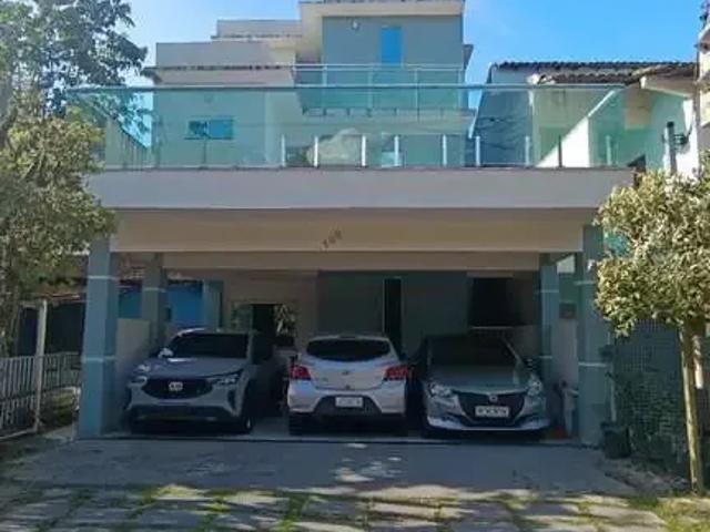 Casa venda em Região Geográfica Imediata de Belém, Belém