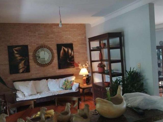 Casa venda em Região Geográfica Imediata de Belém, Belém