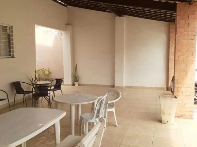 Casa venda em Região Geográfica Imediata de Belém, Belém