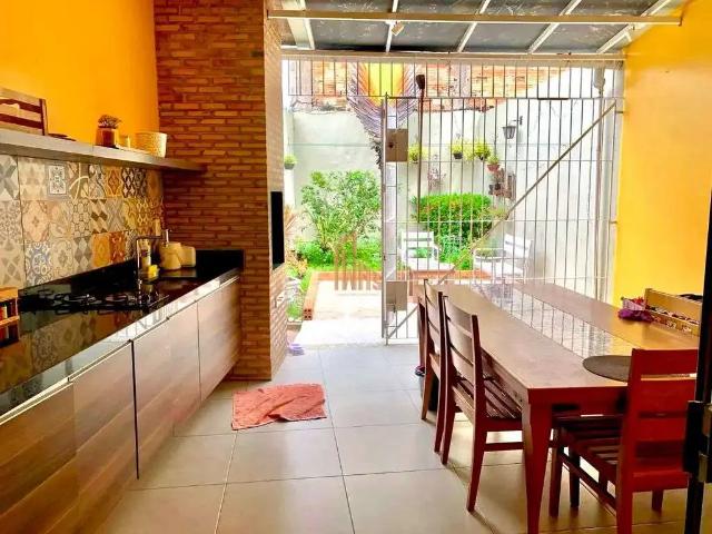 Casa venda em Região Geográfica Imediata de Belém, Belém