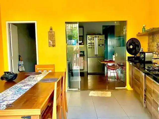 Casa venda em Região Geográfica Imediata de Belém, Belém